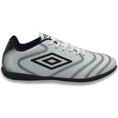 ZAPATILLAS HOMBRE TOCCARE V IC BLANCO - 1