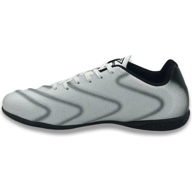 ZAPATILLAS HOMBRE TOCCARE V IC BLANCO - 2