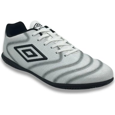 ZAPATILLAS HOMBRE TOCCARE V IC BLANCO - 3