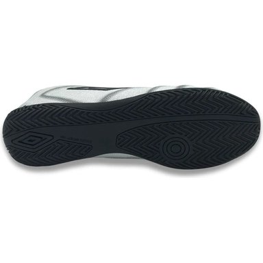 ZAPATILLAS HOMBRE TOCCARE V IC BLANCO - 4