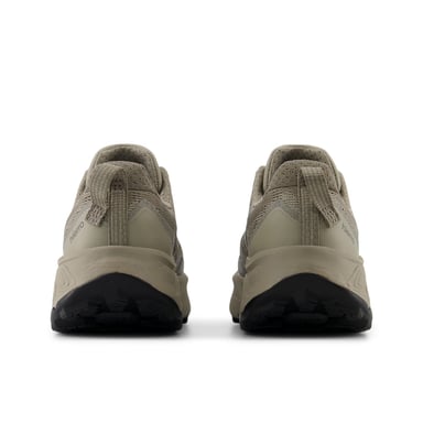 ZAPATILLAS MUJER FRESH FOAM X HIERRO V9 MARRÓN V2 - 6