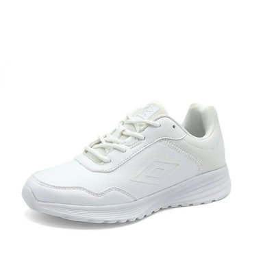 ZAPATILLAS NIÑO DELAMERE - JNR BLANCO - 7