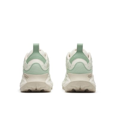 ZAPATILLAS MUJER MOAB SPEED 2 VERDE - 6