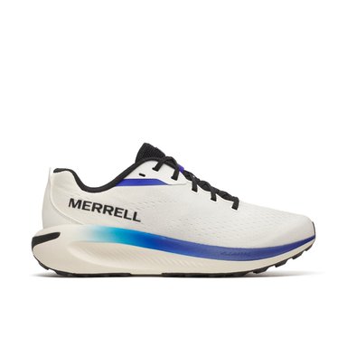ZAPATILLAS HOMBRE MORPHLITE BLANCO V2 - 1