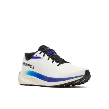 ZAPATILLAS HOMBRE MORPHLITE BLANCO V2 - 2
