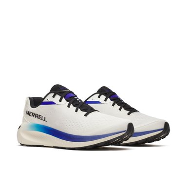 ZAPATILLAS HOMBRE MORPHLITE BLANCO V2 - 3