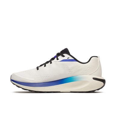 ZAPATILLAS HOMBRE MORPHLITE BLANCO V2 - 4