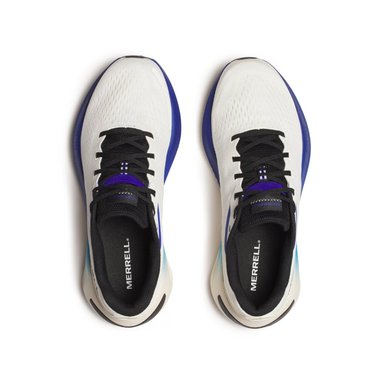 ZAPATILLAS HOMBRE MORPHLITE BLANCO V2 - 5