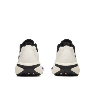 ZAPATILLAS HOMBRE MORPHLITE BLANCO V2 - 6