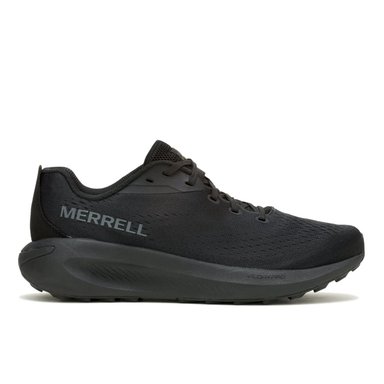 ZAPATILLAS HOMBRE MORPHLITE NEGRO V3 - 1
