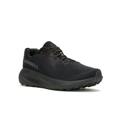 ZAPATILLAS HOMBRE MORPHLITE NEGRO V3 - 2
