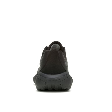 ZAPATILLAS HOMBRE MORPHLITE NEGRO V3 - 3