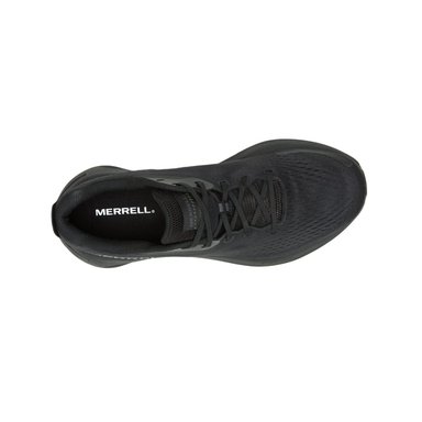 ZAPATILLAS HOMBRE MORPHLITE NEGRO V3 - 4