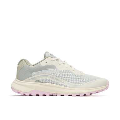 ZAPATILLAS MUJER FLY STRIKE 2 GRIS V2 - 1