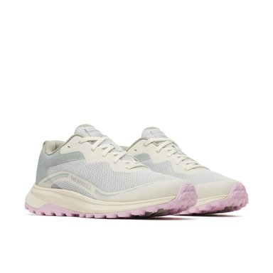 ZAPATILLAS MUJER FLY STRIKE 2 GRIS V2 - 2