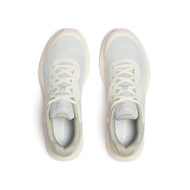 ZAPATILLAS MUJER FLY STRIKE 2 GRIS V2 - 3