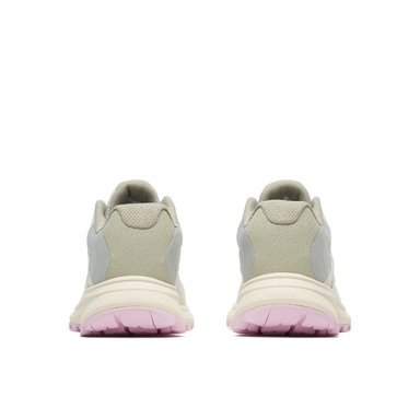 ZAPATILLAS MUJER FLY STRIKE 2 GRIS V2 - 4