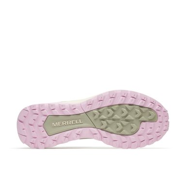 ZAPATILLAS MUJER FLY STRIKE 2 GRIS V2 - 5