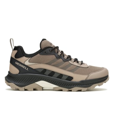 ZAPATILLAS HOMBRE SPEED STRIKE 2 MARRÓN - 1