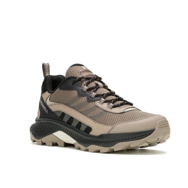 ZAPATILLAS HOMBRE SPEED STRIKE 2 MARRÓN - 2
