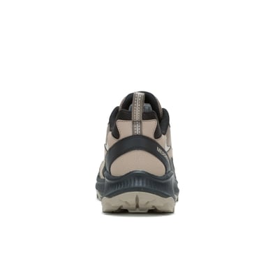 ZAPATILLAS HOMBRE SPEED STRIKE 2 MARRÓN - 4