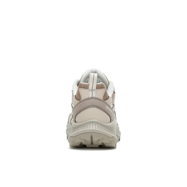 ZAPATILLAS MUJER SPEED STRIKE 2 MARRÓN - 4