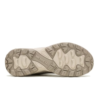 ZAPATILLAS MUJER SPEED STRIKE 2 MARRÓN - 5