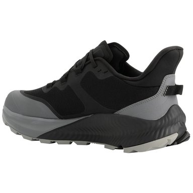 ZAPATILLAS HOMBRE NOMAD ADV WP NEGRO - 3