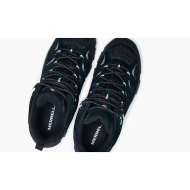 BOTINES HOMBRE MOAB 3 MID GTX NEGRO V1 - 5