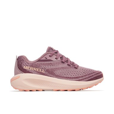 ZAPATILLAS MUJER MORPHLITE FUCSIA - 1