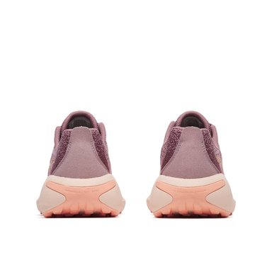 ZAPATILLAS MUJER MORPHLITE FUCSIA - 3