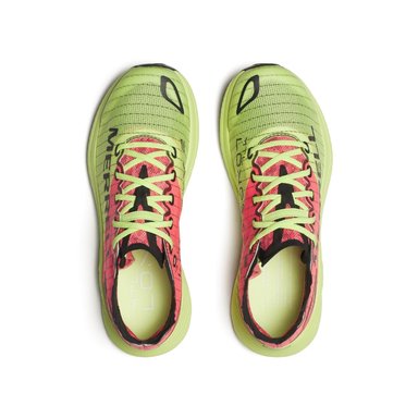 ZAPATILLAS UNISEX ADULTO MTL LONG SKY 2 MATRYX VERDE - 3