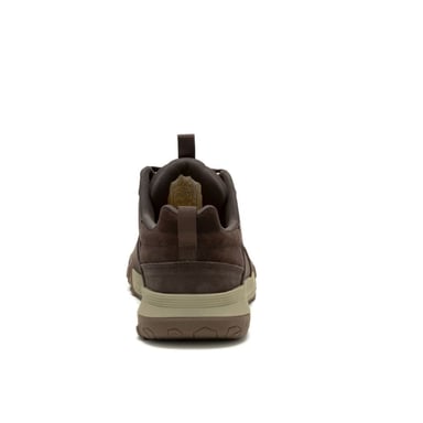 ZAPATILLAS HOMBRE HEX CUSH LO MARRÓN V1 - 4