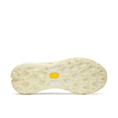 ZAPATILLAS MUJER AGILITY PEAK 5 BLANCO V3 - 5