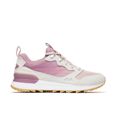 ZAPATILLAS MUJER ALPINE 83 SNEAKER RECRAFT FUCSIA - 1