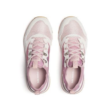 ZAPATILLAS MUJER ALPINE 83 SNEAKER RECRAFT FUCSIA - 4