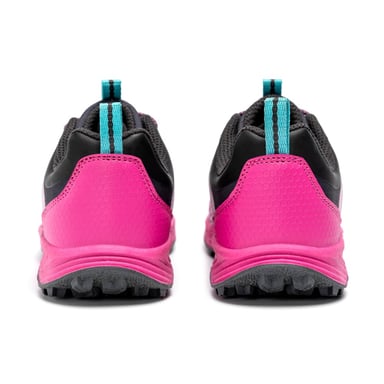 ZAPATILLAS NIÑO AGILITY PEAK KDZ MULTICOLOR - 4