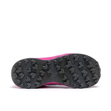 ZAPATILLAS NIÑO AGILITY PEAK KDZ MULTICOLOR - 5