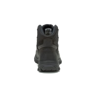 BOTINES HOMBRE THRESHOLD HIKER WP NEGRO - 4