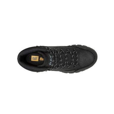 BOTINES HOMBRE THRESHOLD HIKER WP NEGRO - 6