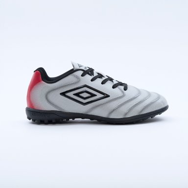 ZAPATILLAS NIÑO TOCCARE V TF BLANCO V1 - 1