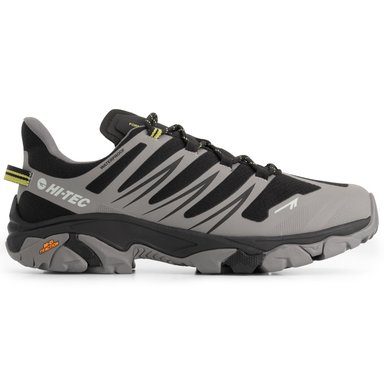 ZAPATILLAS HOMBRE TARANTULA LTE WP GRIS - 1