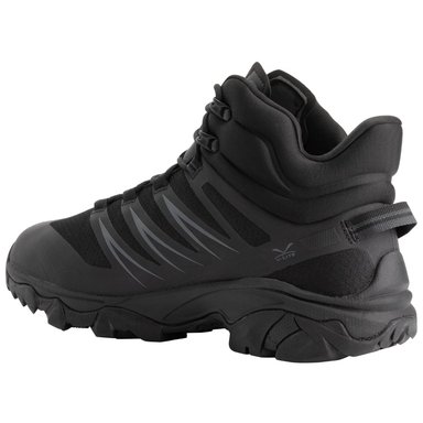 BOTINES HOMBRE TARANTULA LTE MID WP NEGRO V3 - 3