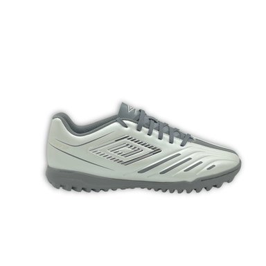 ZAPATILLAS NIÑO TOCCO VI SQUAD TF - JNR BLANCO V1 - 1
