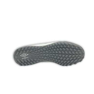 ZAPATILLAS NIÑO TOCCO VI SQUAD TF - JNR BLANCO V1 - 4