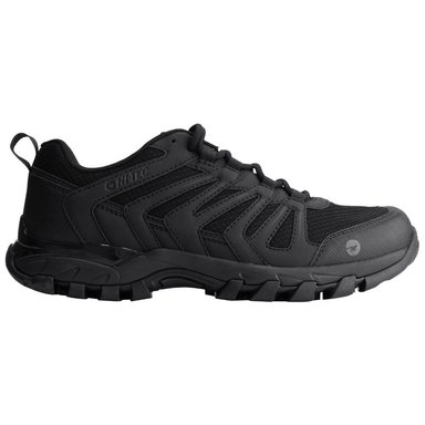 ZAPATILLAS HOMBRE GRAND PARADISO NEGRO V2 - 2