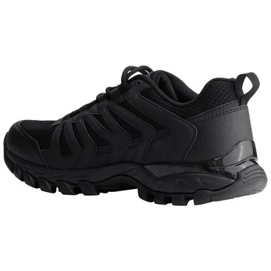 ZAPATILLAS HOMBRE GRAND PARADISO NEGRO V2 - 3