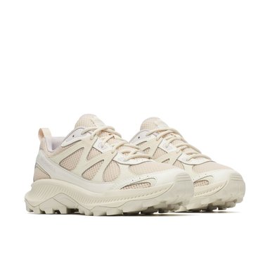 ZAPATILLAS MUJER TEMPO EXP CREMA - 2