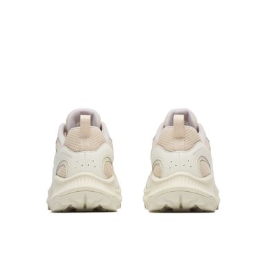ZAPATILLAS MUJER TEMPO EXP CREMA - 3