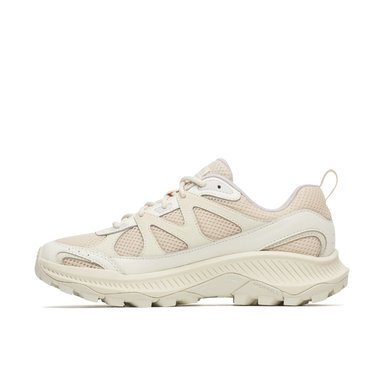 ZAPATILLAS MUJER TEMPO EXP CREMA - 5